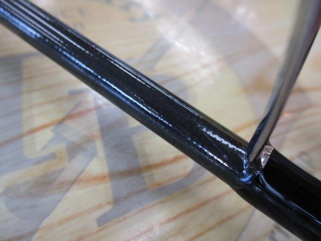 ワイルドサイド WSS68L