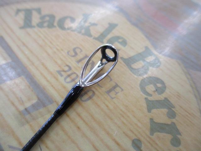 ワイルドサイド WSS68L