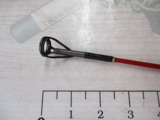 タイドライズマルチソリッド165