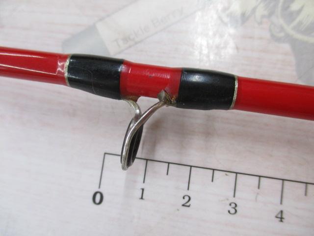 タイドライズマルチソリッド165