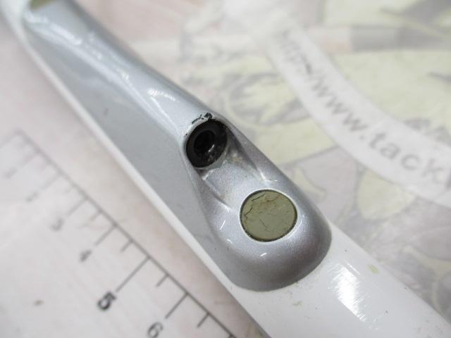 アルゴス 50-300 IGS