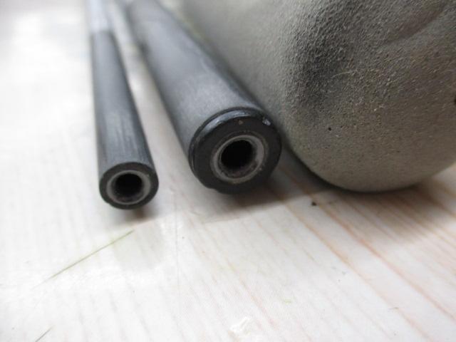 アルゴス 50-300 IGS