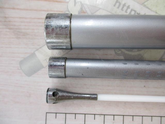 アルゴス 50-300 IGS