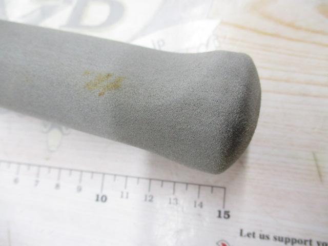 アルゴス 50-300 IGS