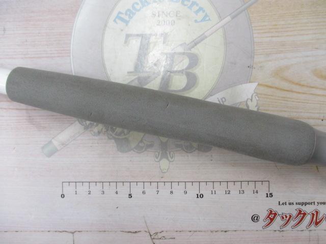 アルゴス 50-300 IGS