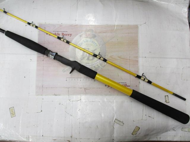 ネオブラボーⅡ 210S