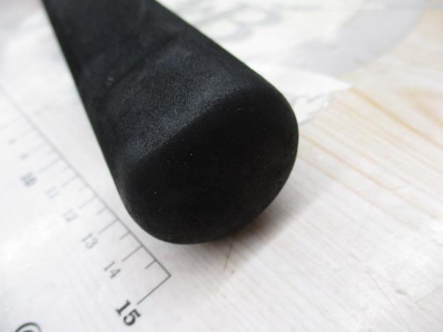 ネオブラボーⅡ 210S