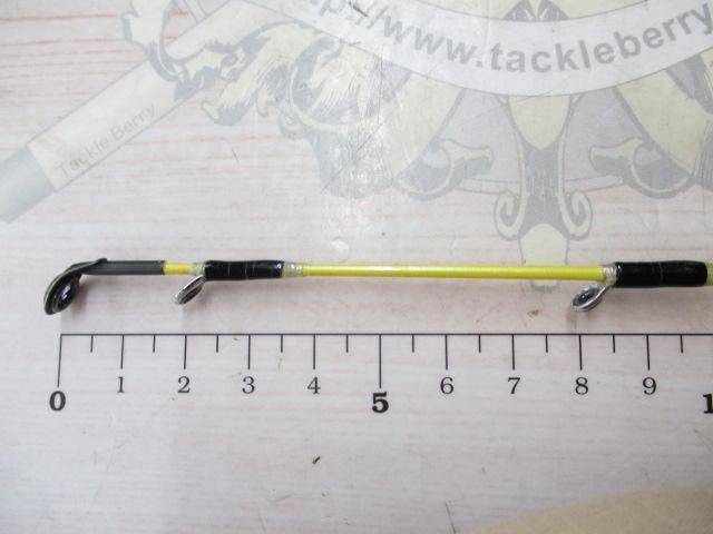 ネオブラボーⅡ 210S