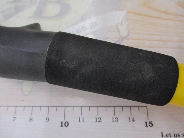 ネオブラボーⅡ 210S