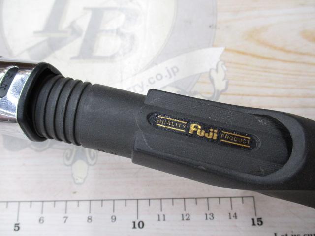 ネオブラボーⅡ 210S