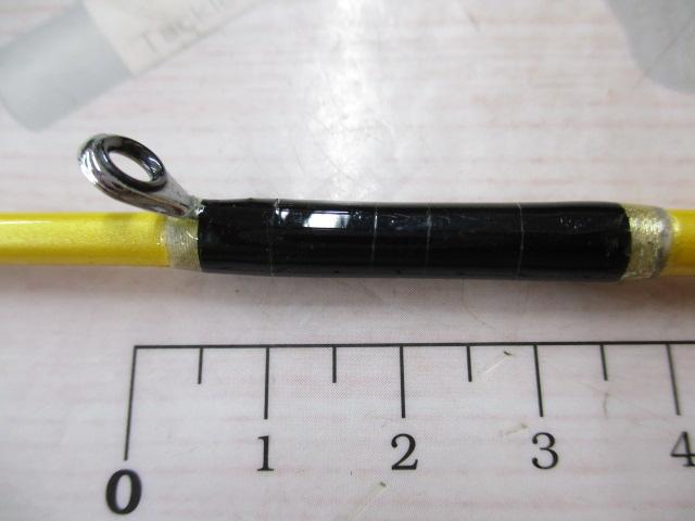 ネオブラボーⅡ 210S