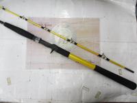 ネオブラボーⅡ 210S