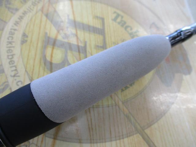 ワイルドサイド WSS-ST510UL/TZ VARIANT Solid Tip Model