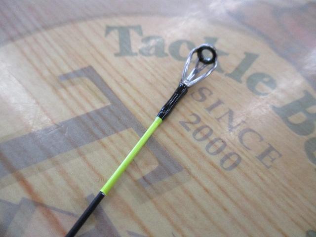 ワイルドサイド WSS-ST510UL/TZ VARIANT Solid Tip Model