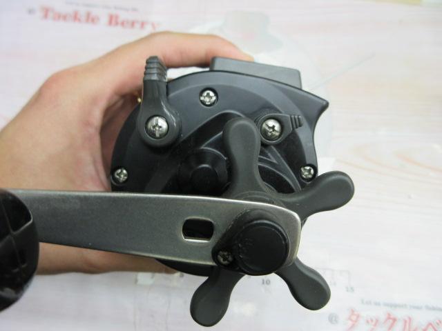 アラート棚SS700