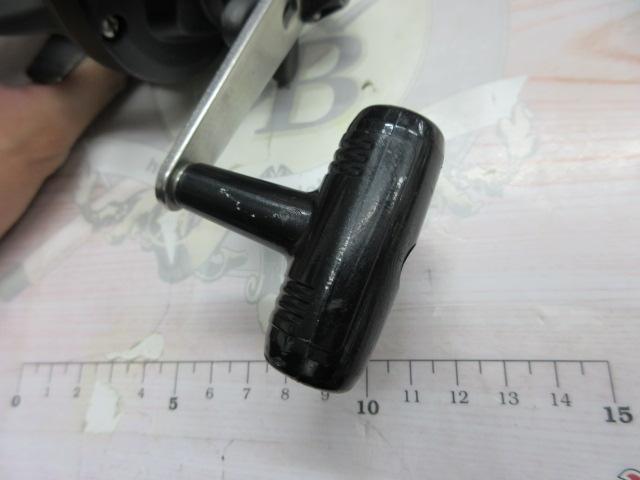 アラート棚SS700