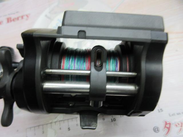 アラート棚SS700