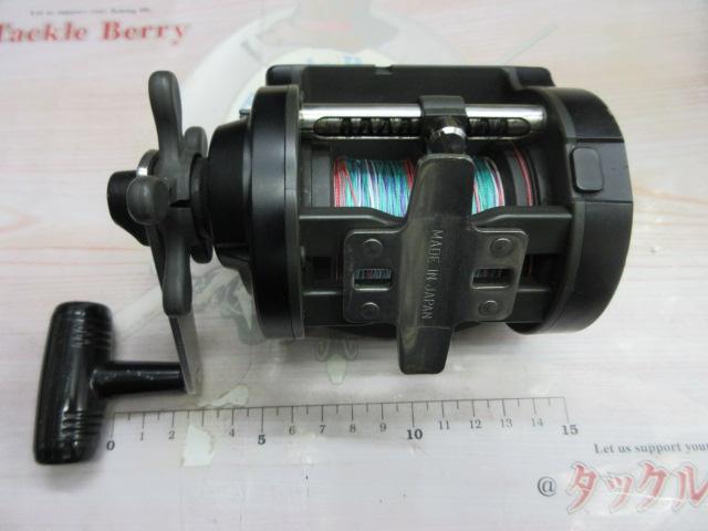 アラート棚SS700