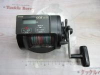 アラート棚SS700