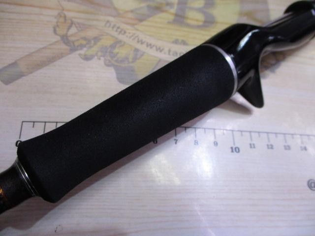 スローダンサー2 SLC-610ML-Ⅱ Sutte