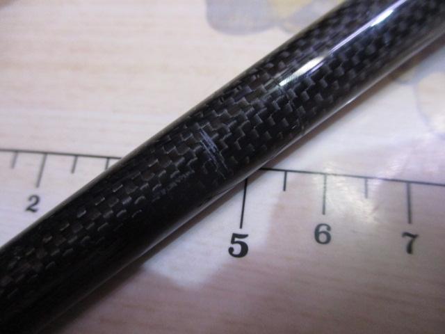 スローダンサー2 SLC-610ML-Ⅱ Sutte