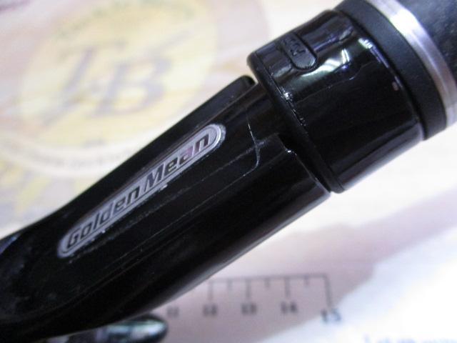 スローダンサー2 SLC-610ML-Ⅱ Sutte