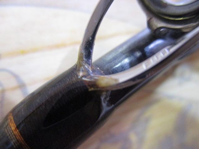 スローダンサー2 SLC-610ML-Ⅱ Sutte