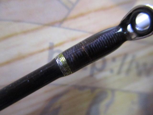 スローダンサー2 SLC-610ML-Ⅱ Sutte