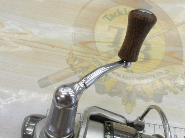 TDイグニス 2004C