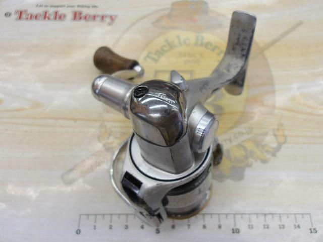 TDイグニス 2004C