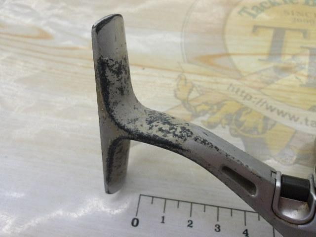 TDイグニス 2004C