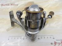 TDイグニス 2004C