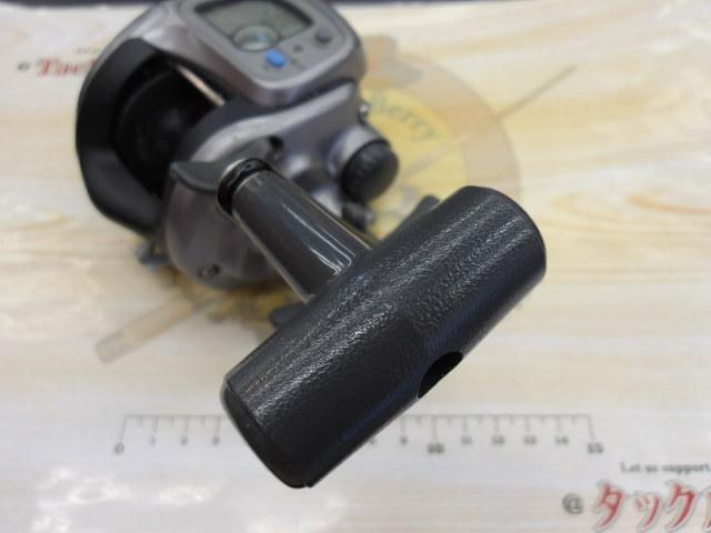 タナセンサーS 300DX