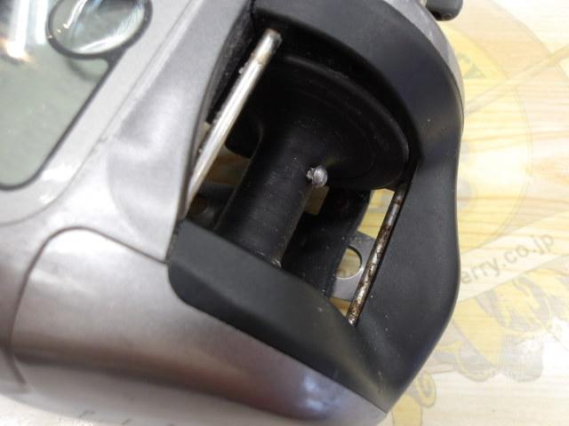 タナセンサーS 300DX