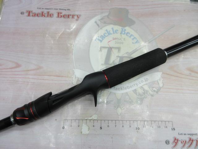 20ゾディアス 172H