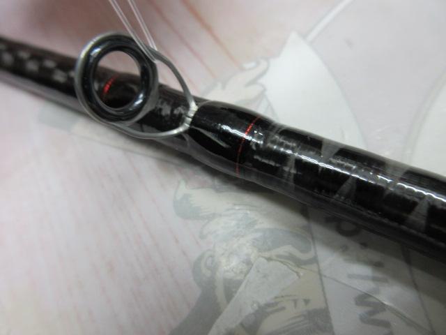 20ゾディアス 172H