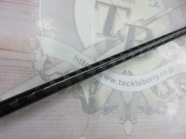 20ゾディアス 172H