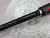 20ゾディアス 172H