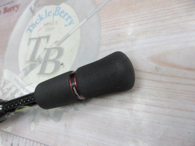 スティーズ STZSC661M/MLFB-SV