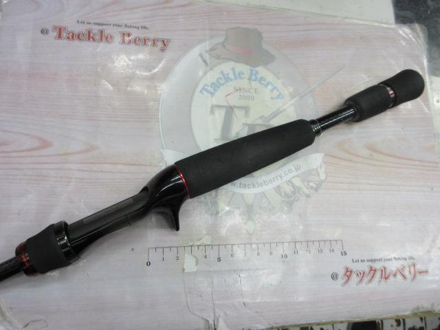 スティーズ STZSC661M/MLFB-SV