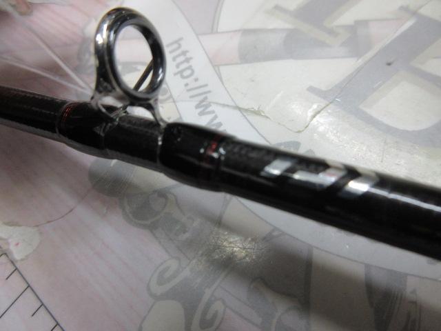 スティーズ STZSC661M/MLFB-SV