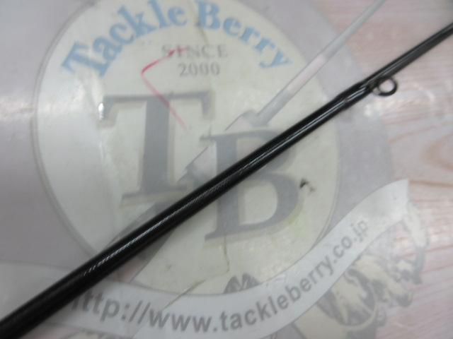 スティーズ STZSC661M/MLFB-SV