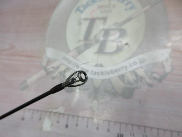 スティーズ STZSC661M/MLFB-SV