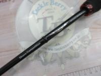 スティーズ STZSC661M/MLFB-SV