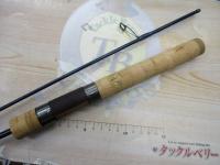 ヤマサ大和 ヤマト50GODフィフティーゴッド5.8MH