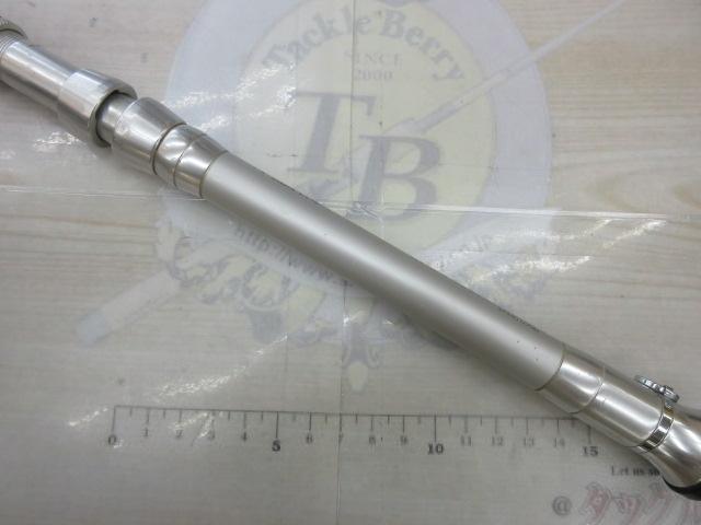 マッドバイパー 240M(8LB)