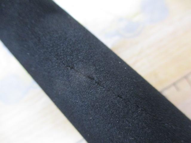 999.9フォーナインマイスター 622L イエローウルフ