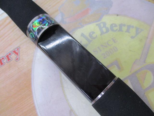 999.9フォーナインマイスター 622L イエローウルフ