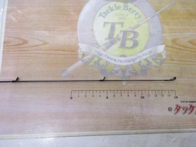 999.9フォーナインマイスター 622L イエローウルフ