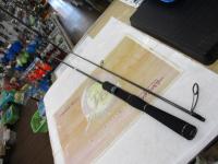 999.9フォーナインマイスター 622L イエローウルフ